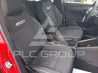 2024 Fiat 600
