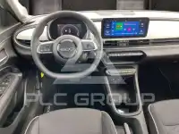 2024 Fiat 600