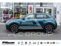 2024 Fiat 600