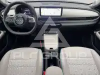 2024 Fiat 600