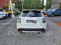 2024 Fiat 600