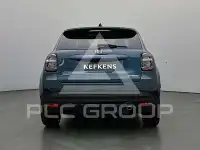 2024 Fiat 600