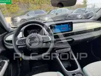 2024 Fiat 600
