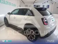 2024 Fiat 600