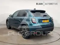 2024 Fiat 600