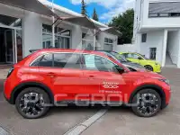 2024 Fiat 600