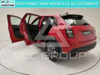 2024 Fiat 600