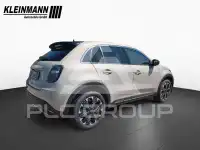 2024 Fiat 600