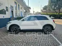 2024 Fiat 600