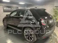2024 Fiat 600