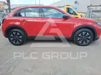 2024 Fiat 600