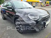 2024 Fiat 600