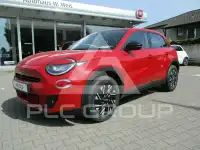 2024 Fiat 600