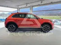2024 Fiat 600
