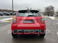 2024 Fiat 600