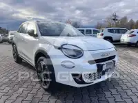 2024 Fiat 600