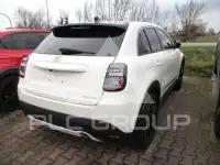 2024 Fiat 600