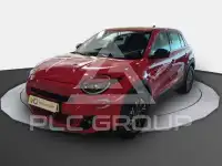 2024 Fiat 600