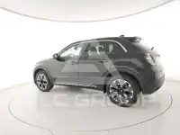 2025 Fiat 600