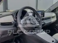 2024 Fiat 600