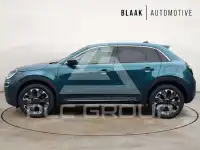 2024 Fiat 600