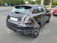 2024 Fiat 600