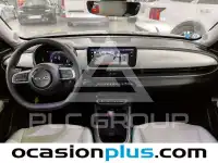 2024 Fiat 600