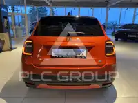 2024 Fiat 600