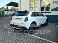 2024 Fiat 600