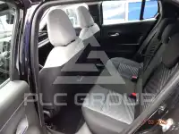2024 Fiat 600