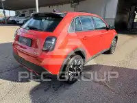 2024 Fiat 600