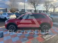 2024 Fiat 600