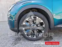 2024 Fiat 600