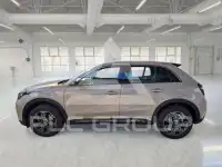 2024 Fiat 600
