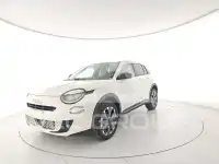 2024 Fiat 600