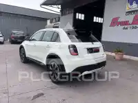2024 Fiat 600