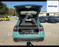 2024 Fiat 600