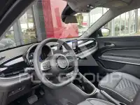 2024 Fiat 600