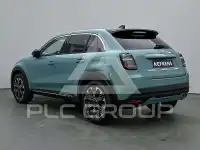 2024 Fiat 600
