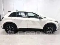2024 Fiat 600