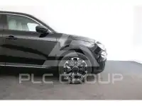 2024 Fiat 600