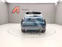 2024 Fiat 600