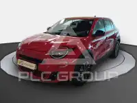 2024 Fiat 600