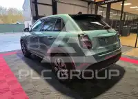 2024 Fiat 600