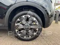 2024 Fiat 600