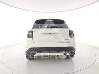 2024 Fiat 600