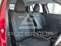 2024 Fiat 600