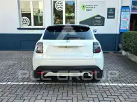 2024 Fiat 600