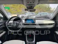 2024 Fiat 600