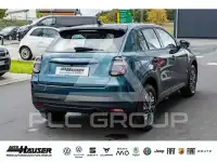 2024 Fiat 600